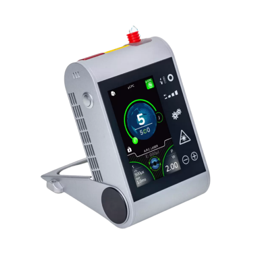 FOX 810 діодний A.R.C. Laser