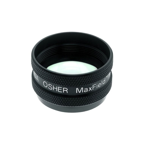 Ocular Osher MaxField® 78D