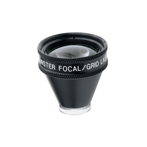 Ocular Mainster (Standard) Focal/Grid
