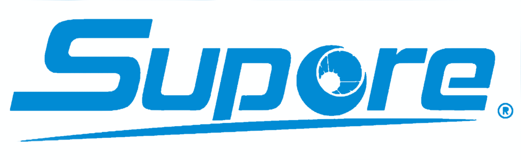 supore_logo
