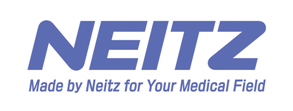 logo_ex_neitz