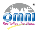 omni-logo-e1679287466404